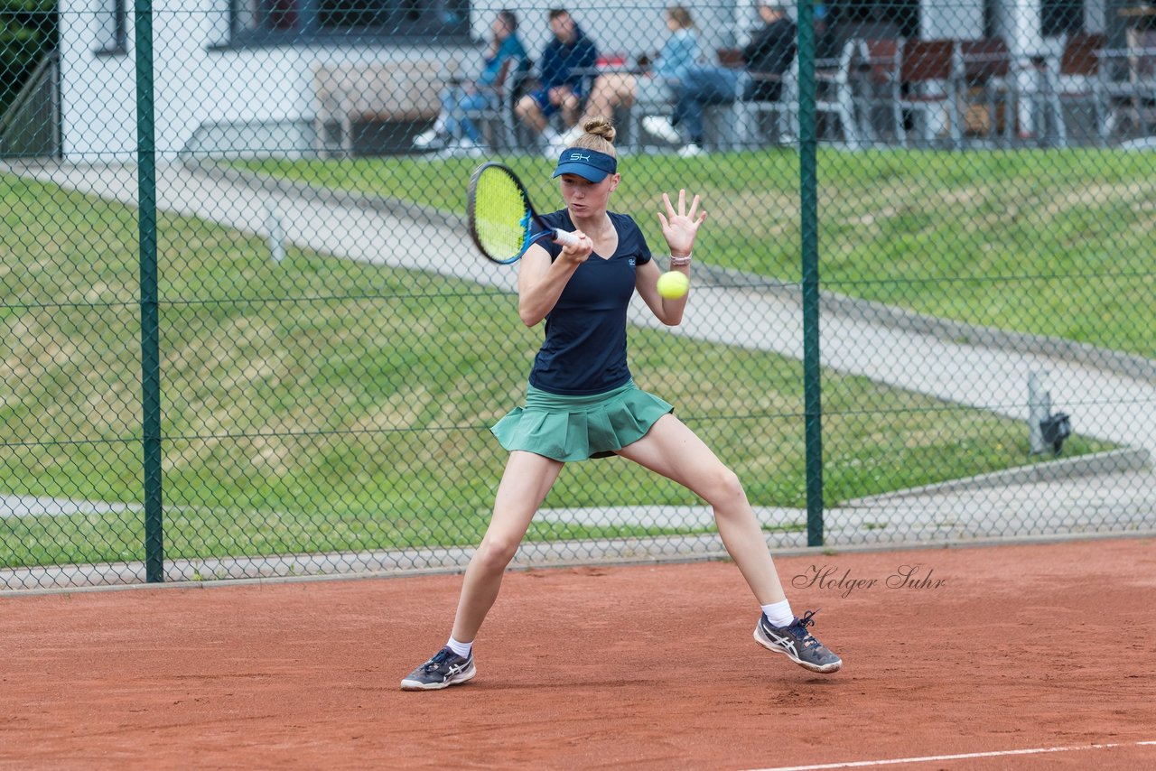 Bild 405 - Bergstedt Open